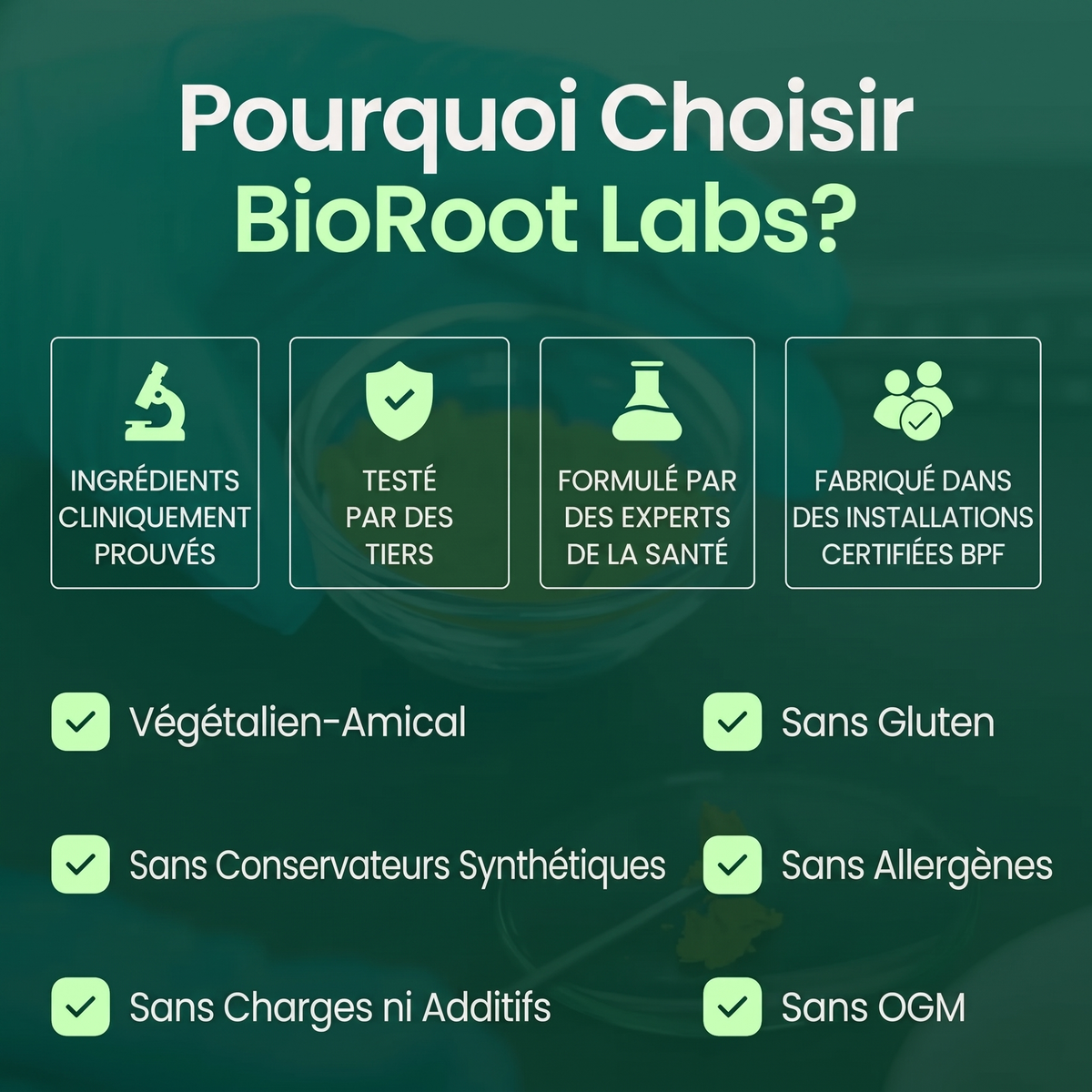 Bougez plus confortablement grâce au Curcuma & à la Curcumine (1 000 mg)