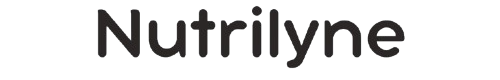 Nutrilyne 