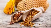 Propolis d'Abeille