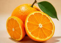 Vitamine C