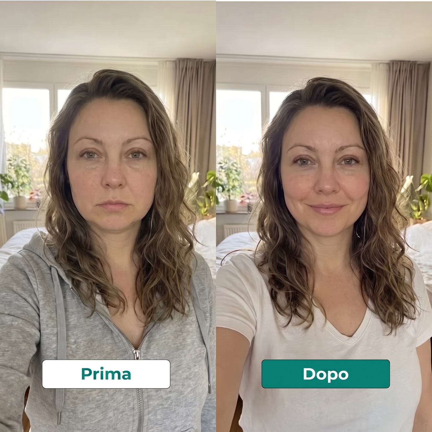 Nutrilyne | Gocce Drenanti Linfatiche alle 4 Erbe