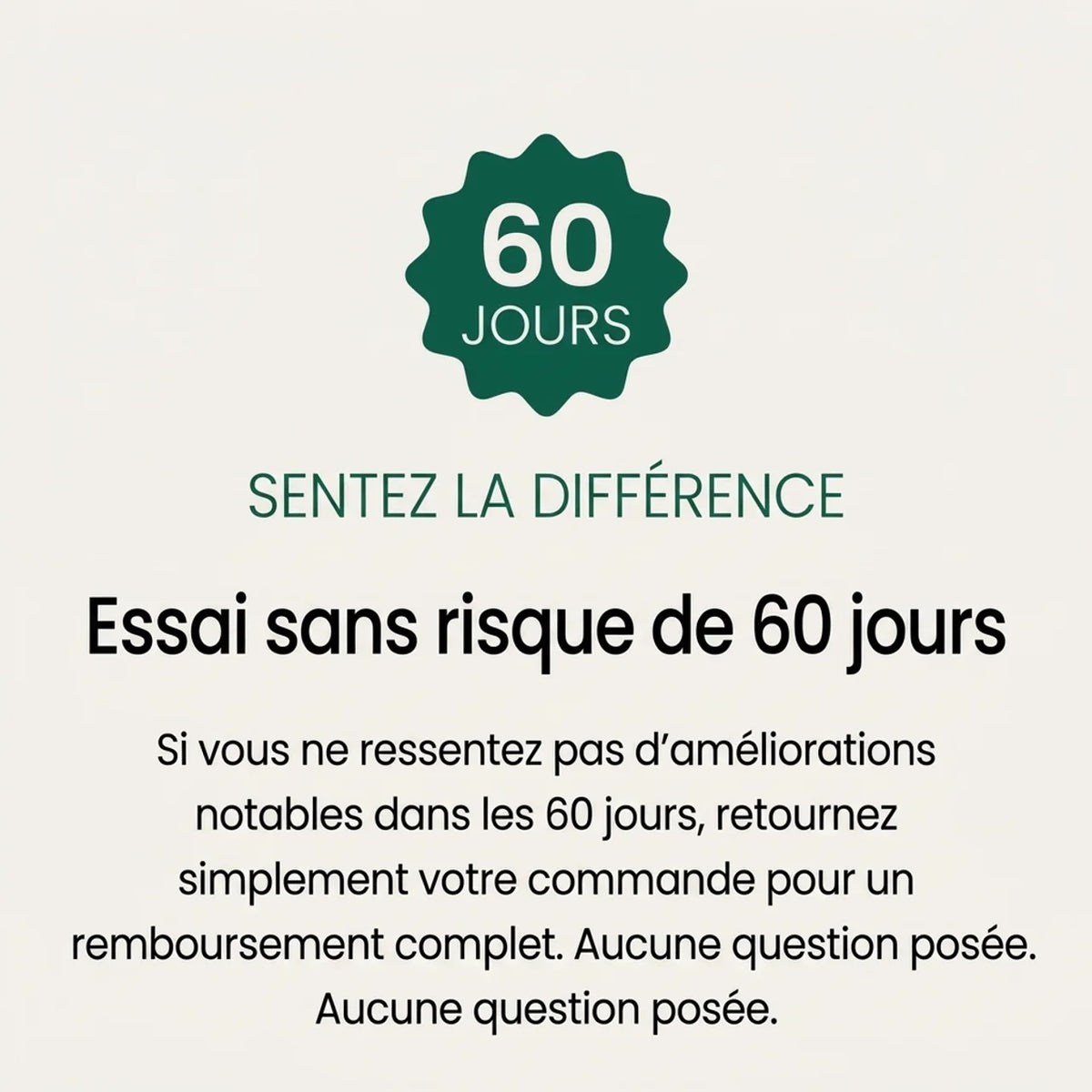 Bougez plus confortablement grâce au Curcuma & à la Curcumine (1 000 mg)